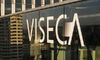 Der neue Chief Customer Officer bei Viseca kommt vom Velo-Onlineshop