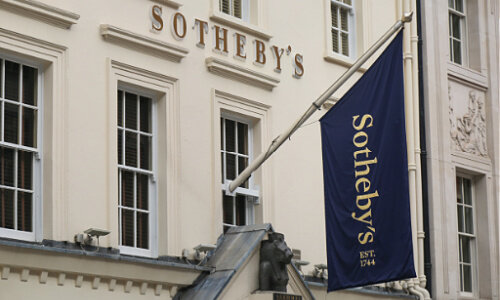 Sothebys Shutterstock 500 1