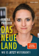 Verena Pausder