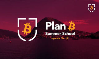 Lugano Plan B