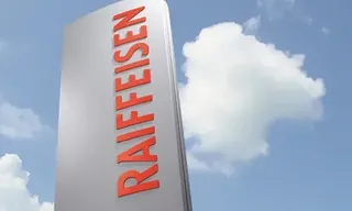 Raiffeisen (Medien Raiffeisen)