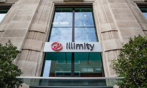 illimity Bank (Immagine: Media)