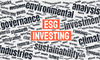 Wächst ESG an den Widerständen?