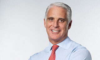 Andrea Orcel (Bild: Unicredit)