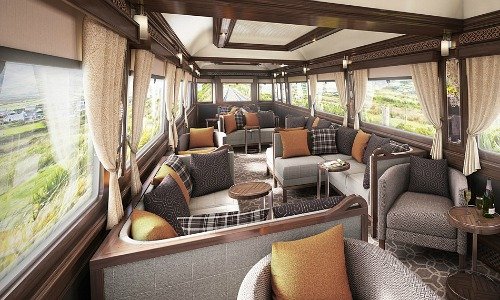 Belmond20 526