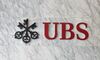 UBS überrascht die Märkte mit Zahlen fürs dritte Quartal