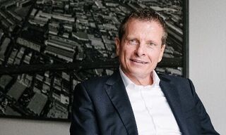 Benno Arnold wird neuer Chief Investment Officer bei Helvetic Trust. (Bild: zVg)