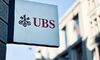 UBS übt sich bei ESG-Bezeichnungen in Vorsicht