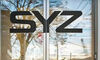 Syz Group: Finanzchef ist weg, Nachfolger noch nicht gefunden