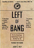 left of bang