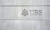 Hat die UBS zwei Whistleblower schikaniert?