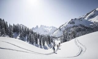 (Bild: IDM Südtirol-Alto Adige/Manuel Kottersteger)