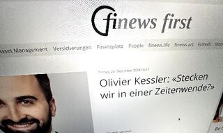 (Bild: finews.ch)