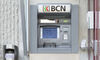 Kantonalbank kapituliert vor Bancomat-Sprengenden