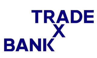 Bild: Tradexbank)