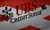 UBS: Finma winkt Übernahme der CS ohne Auflagen durch