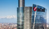 Unicredit hamstert weiter Commerzbank-Aktien