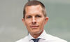 Coller Capital holt UBS-Manager für Zürcher Filiale