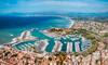 US-Millionäre treiben Immobilienpreise an der Côte d'Azur in die Höhe