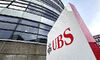 UBS schreibt 5,1 Milliarden Dollar Gewinn 