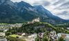 Banque Havilland: Lichterlöschen in Liechtenstein