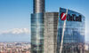 A Unicredit Banco Bpm conviene anche senza fusione