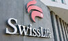 Swiss Life verkauft Immobilienportfolio an Fondskunden
