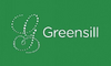 UBS räumt mit Greensill-Hinterlassenschaft der CS auf