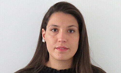 Elisa Belgacem, Senior Credit Strategist di Generali Investments (immagine: GI)