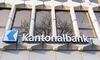 Luzerner Kantonalbank: Reduziert Kanton den Anteil aufs Minimum?