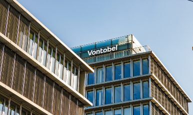 Vontobel hat die Übernahme des Kundenbuchs der IHAG abgeschlossen. (Bild: Shutterstock)