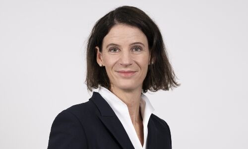 Susanne De Zordi (Bild: GLKB)