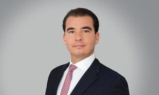 Adam Balla (Bild: VT Wealth Management)