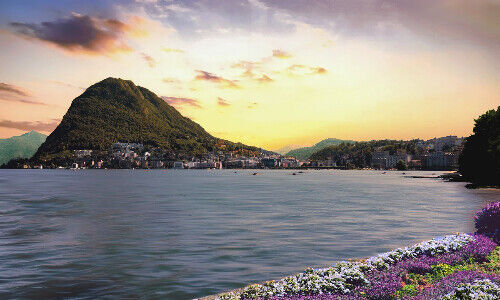 Lugano (immagine: LFF 2023)