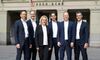 Berner Kantonalbank baut Private Banking aus und holt CS-Team
