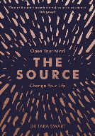 the source