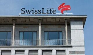 (Bild: Swiss Life)