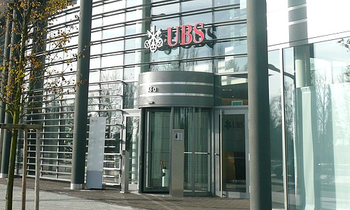 ubs-jobabbau-in-luxemburg-wird-konkret