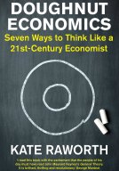 doughnut economics