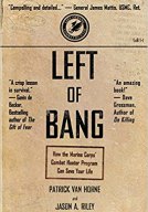 left of bang