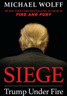 siege michael wolff