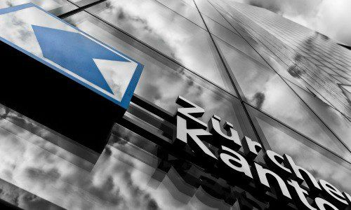 Zürcher Kantonalbank Investiert In Plattform Für E-Signatur