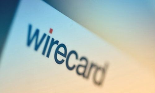 Fall Wirecard: EY soll schon vor Jahren gewarnt worden sein