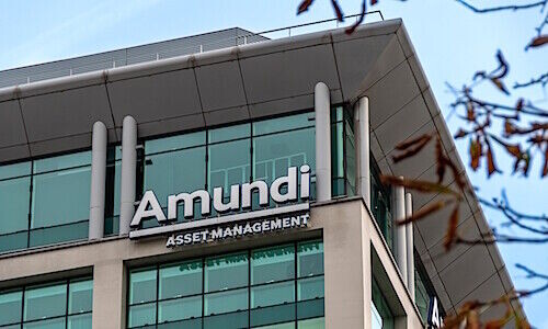 Amundi Acquires Zurich Asset Manager Alpha Associates, Expected to Grow Assets Under Management to 20 Billion Euros