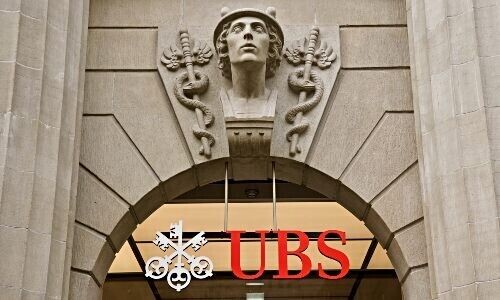 Morningstar-projiziert-hohe-Gewinne-im-UBS-Wealth-Management