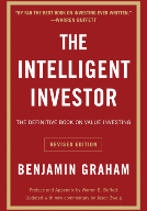 the intelligent investor 360