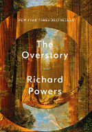 the overstory 2