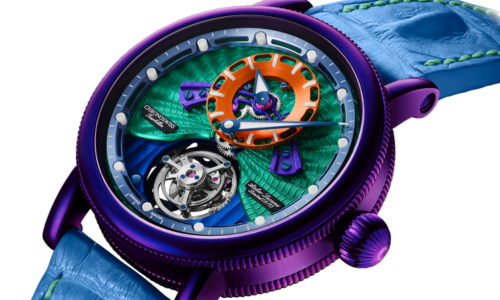 psycho tourbillon 500x300