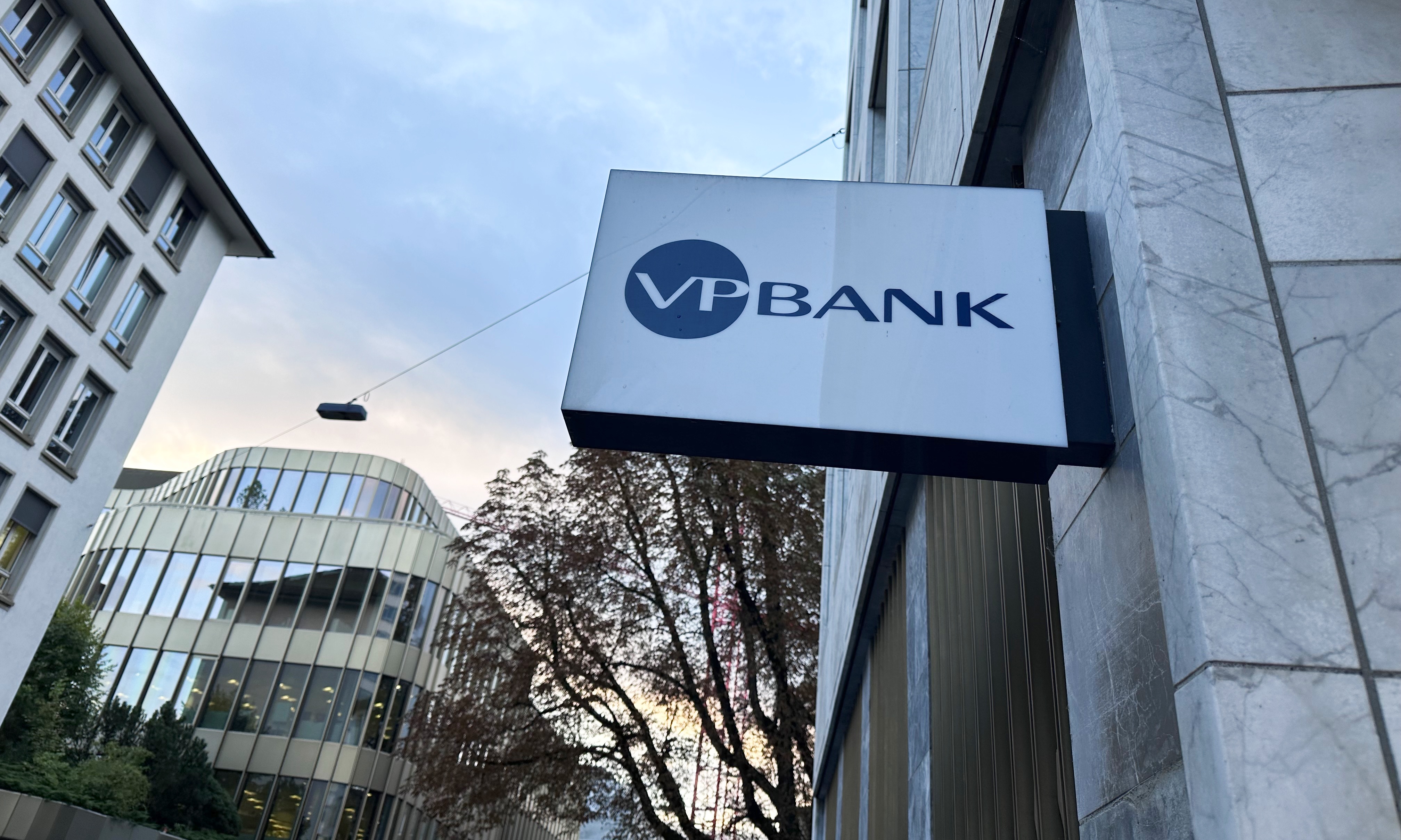 Neue-Ger-chte-um-VP-Bank