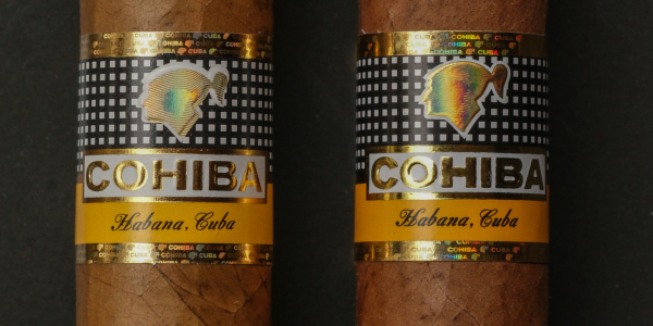 cohiba2 600x300